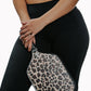 Leopard | Evo-Lite Series