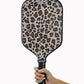 Leopard | Evo-Lite Series