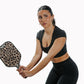 Leopard | Evo-Lite Series