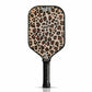 Leopard | Evo-Lite Series