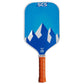 New Skool | Evo-Lite Series