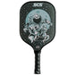 Astro | Junior Series | Kids Pickleball Paddle