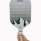 Glacier | Evo-Lite Series