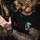 Hell Yeah Brother Cowboy Men's T-Shirt