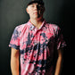 Pinky Polo