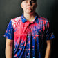 Galactic Polo