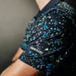 Paint Splatter Polo 2.0
