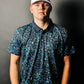Paint Splatter Polo 2.0