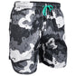 Men's Tactical Athlete Training Shorts | 5.5"