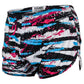 Ranger PT Silkies Training Shorts | 2.5"
