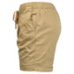 Chico Flex Men's Casual Shorts | 5"
