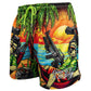 Original Mesh Training / Lifestyle Shorts | 5"