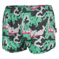 Ranger Silkies Training Shorts | 2.5"
