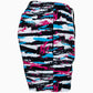 Men's V3 Performance Training Shorts | 5.5"