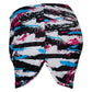 Ranger PT Silkies Training Shorts | 2.5"