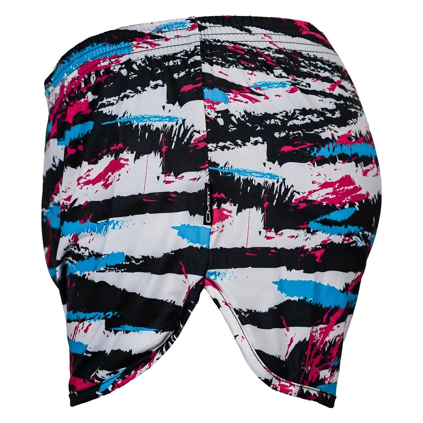 Ranger Silkies Training Shorts | 2.5"