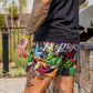 Original Mesh Training / Lifestyle Shorts | 5"