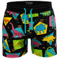 Men's Lounge Sweat Shorts | 5"