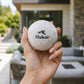 Soft Bocce Game Set