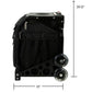 Cornhole Sport Black/Black