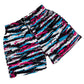 Men's V3 Performance Training Shorts | 5.5"