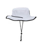 SHANKITGOLF Bucket Sun Hat