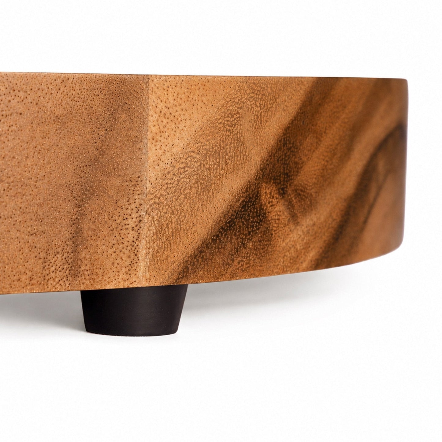 Studio Series Live Edge Social Pong Game