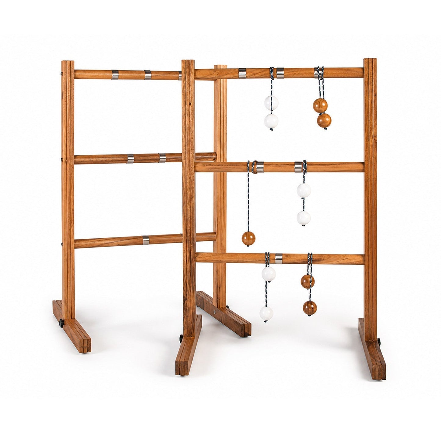 Studio Series Mountain Ladder Ball