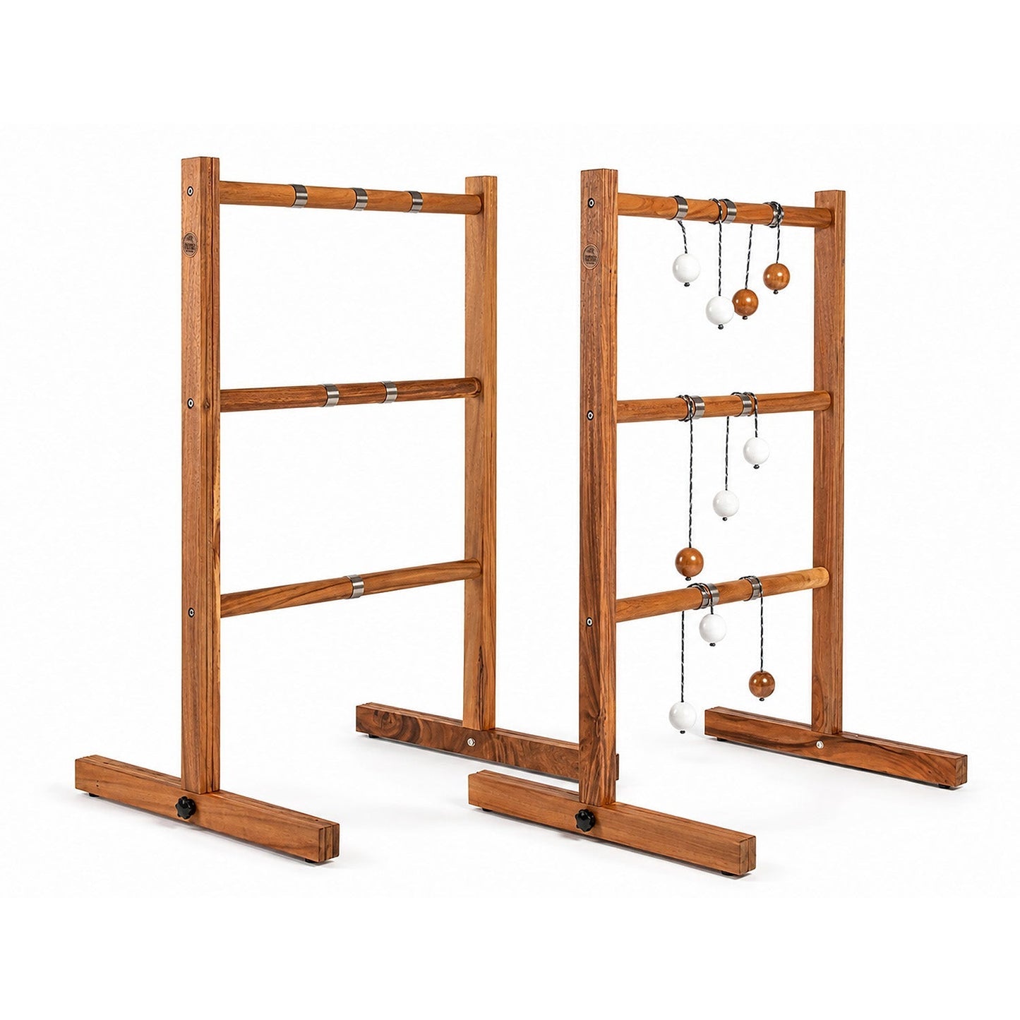 Studio Series Mountain Ladder Ball