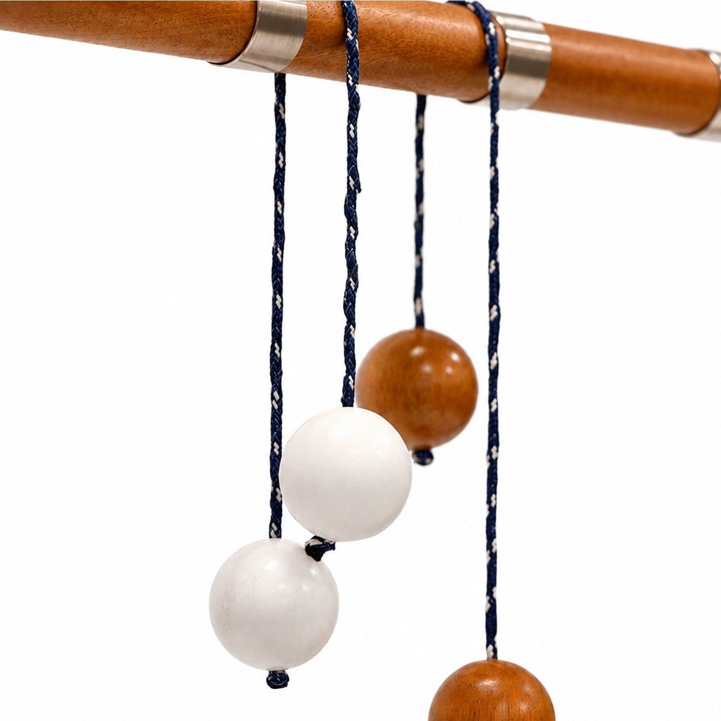 Studio Series Mountain Ladder Ball