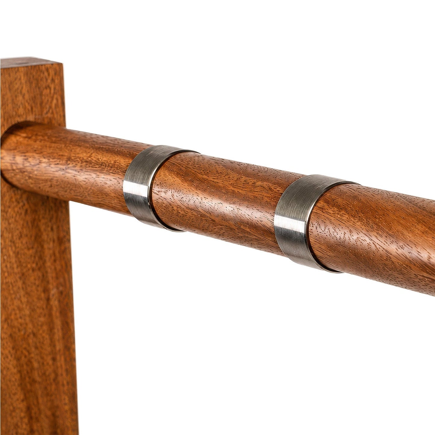Studio Series Mountain Ladder Ball