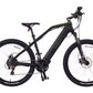 Summit 27.5"