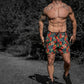 Recon Pro Men's Training Shorts