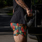 Recon Pro Men's Training Shorts