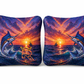 Premier Series (Set of 8)