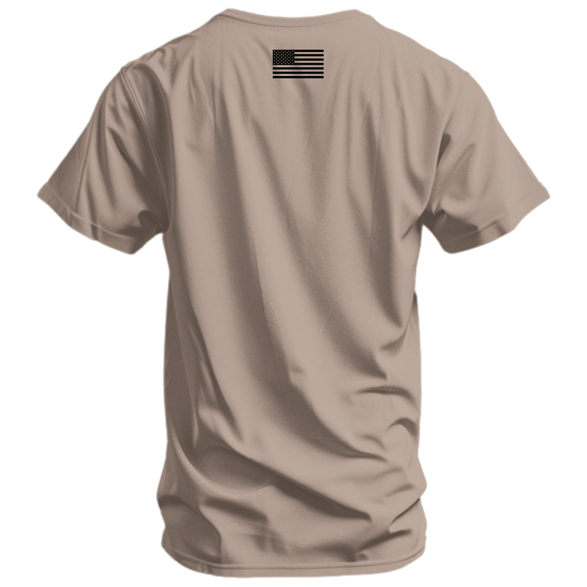 Classic Tee Bundle Pack