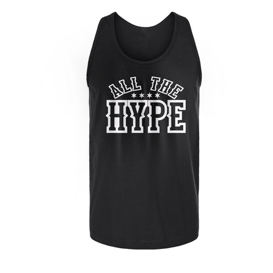 The Wife Pleaser - OG