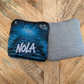 Nola Cornhole Bags - Saint ACL Pro