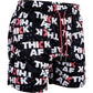 Original Mesh Training / Lifestyle Shorts | 5"