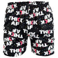 Men's V3 Performance Training Shorts | 5.5"
