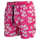 Original Mesh Training / Lifestyle Shorts | 5"