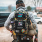 Tactical Athlete 35L Sack™ Backpack