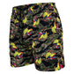 Men's V3 Performance Training Shorts | 5.5"