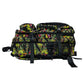 Tactical Athlete 35L Sack™ Backpack