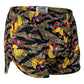 Ranger Silkies Training Shorts | 2.5"