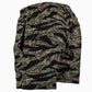 Men's V3 Performance Training Shorts | 5.5"