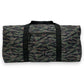 Waterproof XL 57.5L Waxed Duffle Bag