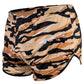 Ranger Silkies Training Shorts | 2.5"