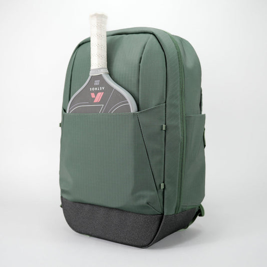 (Pre-Order) Court Ranger Pickleball Backpack