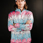 Ice Cream Quarter Zip